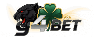 g4bet logo